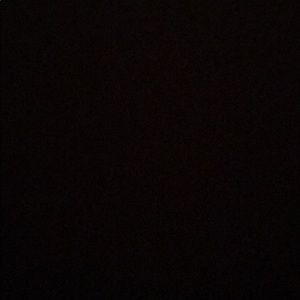 Meet your Posher, Janessa